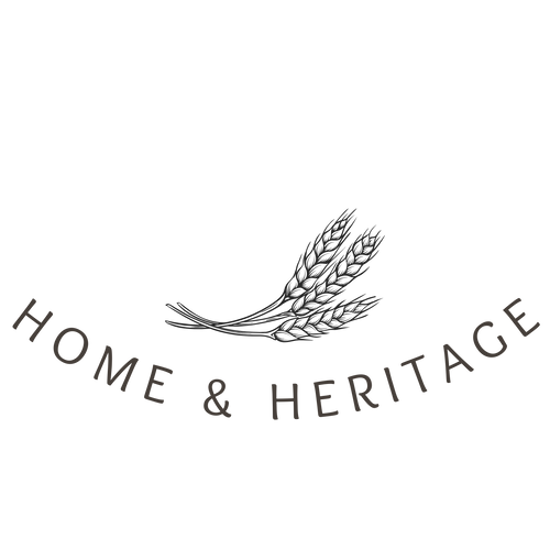 Home & Heritage